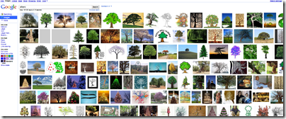 Google Images